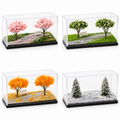 The Four Collection Seasons