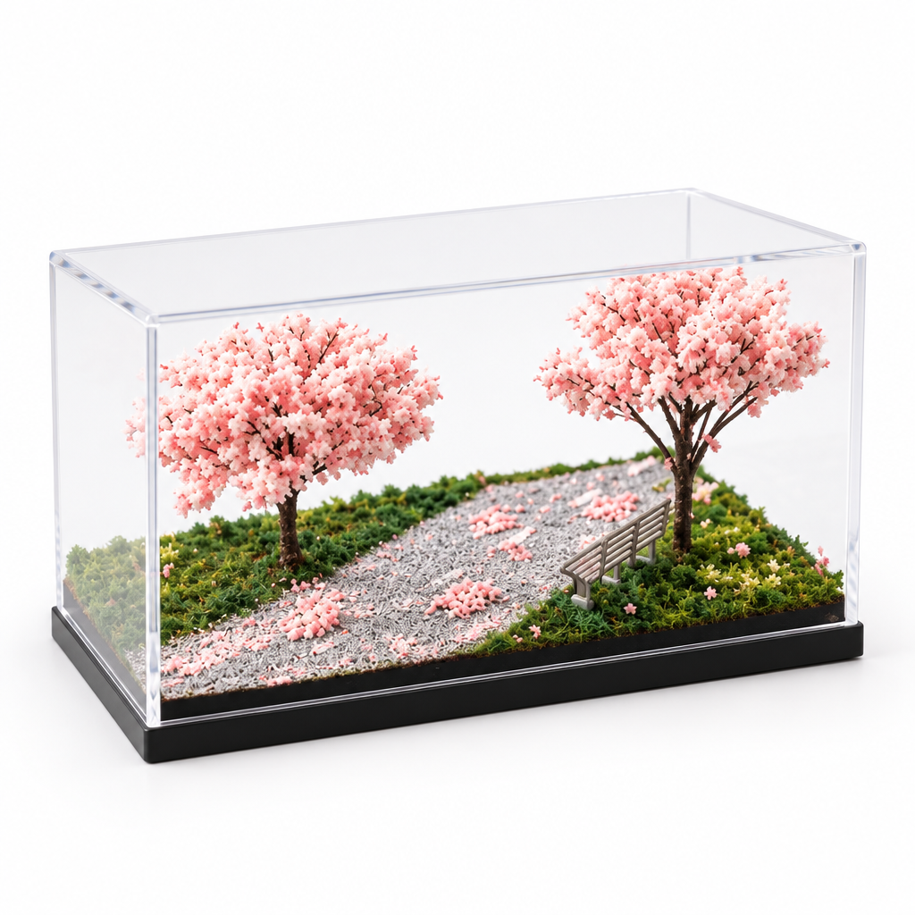 The Four Collection Seasons